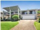 149 Matthew Flinders Drive, Port Macquarie NSW 2444