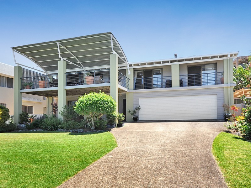 149 Matthew Flinders Drive, Port Macquarie NSW 2444