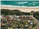 149 Matthew Flinders Drive, Port Macquarie NSW 2444