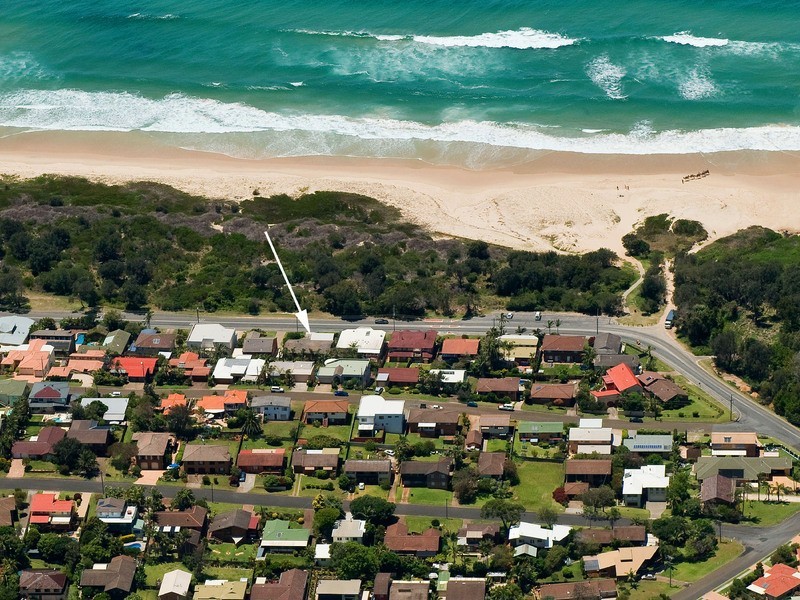 149 Matthew Flinders Drive, Port Macquarie NSW 2444