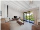 149 Matthew Flinders Drive, Port Macquarie NSW 2444