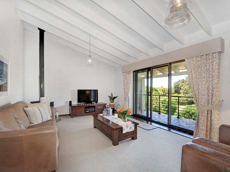 149 Matthew Flinders Drive, Port Macquarie NSW 2444