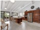 149 Matthew Flinders Drive, Port Macquarie NSW 2444