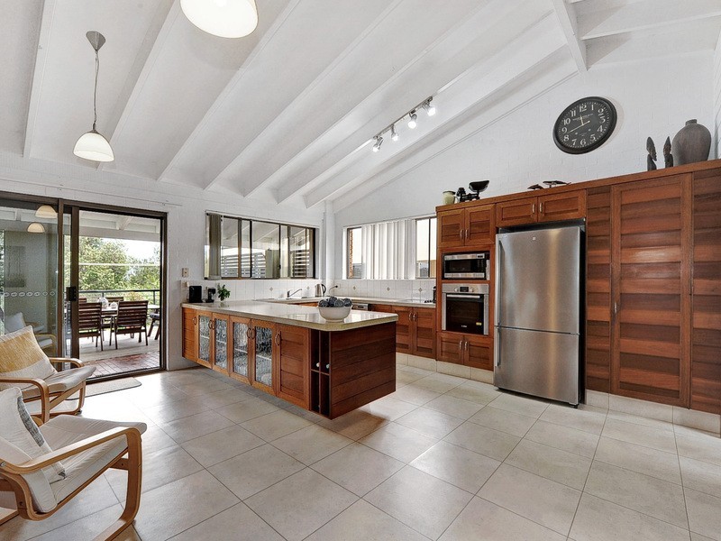 149 Matthew Flinders Drive, Port Macquarie NSW 2444