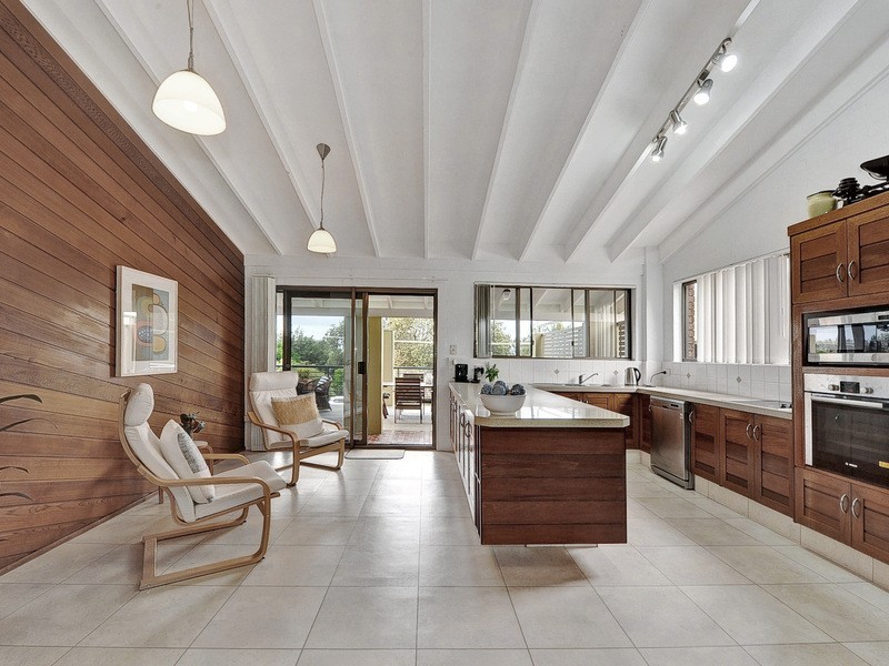 149 Matthew Flinders Drive, Port Macquarie NSW 2444