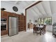 149 Matthew Flinders Drive, Port Macquarie NSW 2444