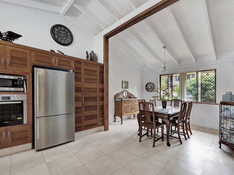 149 Matthew Flinders Drive, Port Macquarie NSW 2444