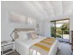 149 Matthew Flinders Drive, Port Macquarie NSW 2444