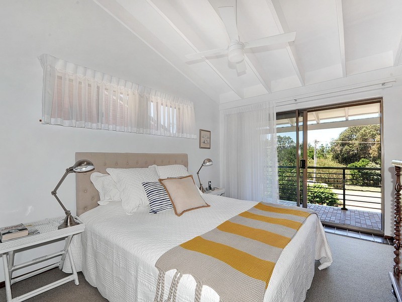 149 Matthew Flinders Drive, Port Macquarie NSW 2444