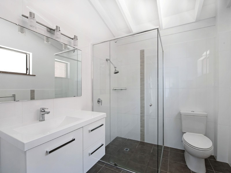 149 Matthew Flinders Drive, Port Macquarie NSW 2444