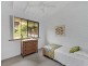 149 Matthew Flinders Drive, Port Macquarie NSW 2444