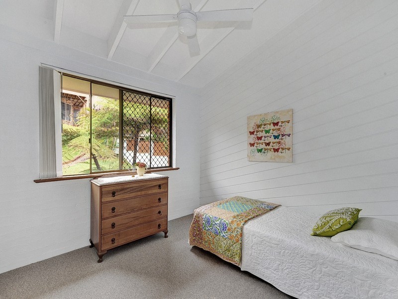 149 Matthew Flinders Drive, Port Macquarie NSW 2444