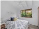 149 Matthew Flinders Drive, Port Macquarie NSW 2444