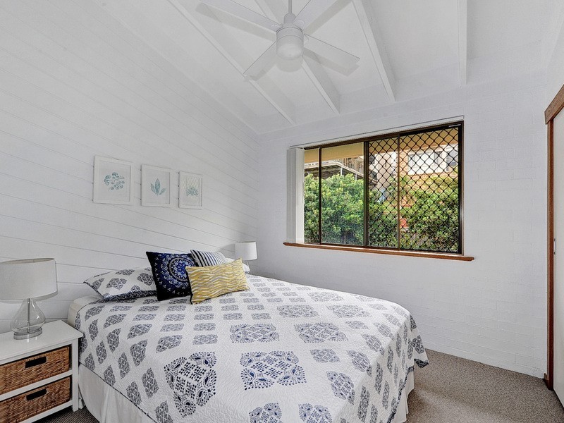 149 Matthew Flinders Drive, Port Macquarie NSW 2444