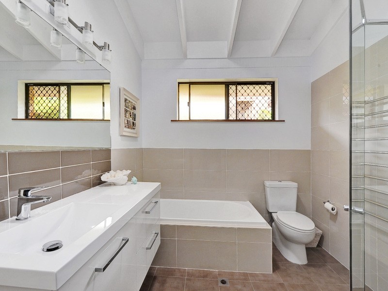 149 Matthew Flinders Drive, Port Macquarie NSW 2444