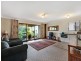 149 Matthew Flinders Drive, Port Macquarie NSW 2444