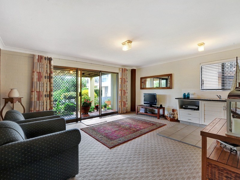 149 Matthew Flinders Drive, Port Macquarie NSW 2444