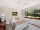 149 Matthew Flinders Drive, Port Macquarie NSW 2444