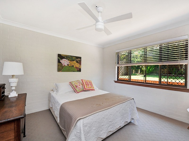 149 Matthew Flinders Drive, Port Macquarie NSW 2444