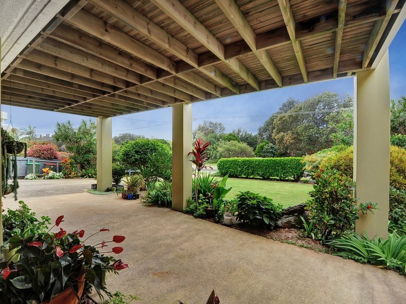 149 Matthew Flinders Drive, Port Macquarie NSW 2444