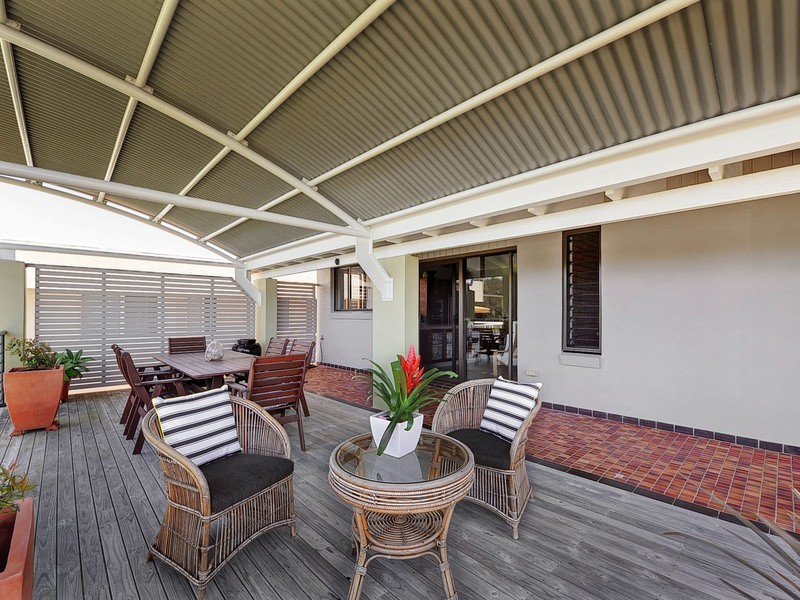 149 Matthew Flinders Drive, Port Macquarie NSW 2444