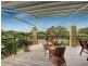 149 Matthew Flinders Drive, Port Macquarie NSW 2444