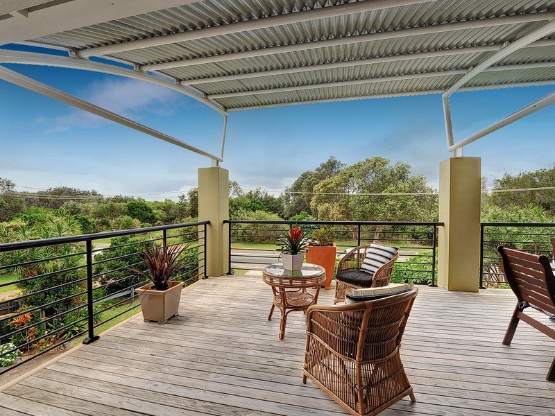 149 Matthew Flinders Drive, Port Macquarie NSW 2444