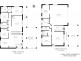 149 Matthew Flinders Drive, Port Macquarie NSW 2444 Floorplan