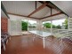 27 Wayfield Way, Port Macquarie NSW 2444