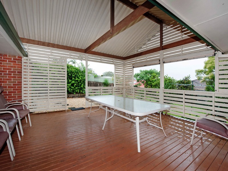 27 Wayfield Way, Port Macquarie NSW 2444