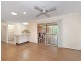 27 Wayfield Way, Port Macquarie NSW 2444
