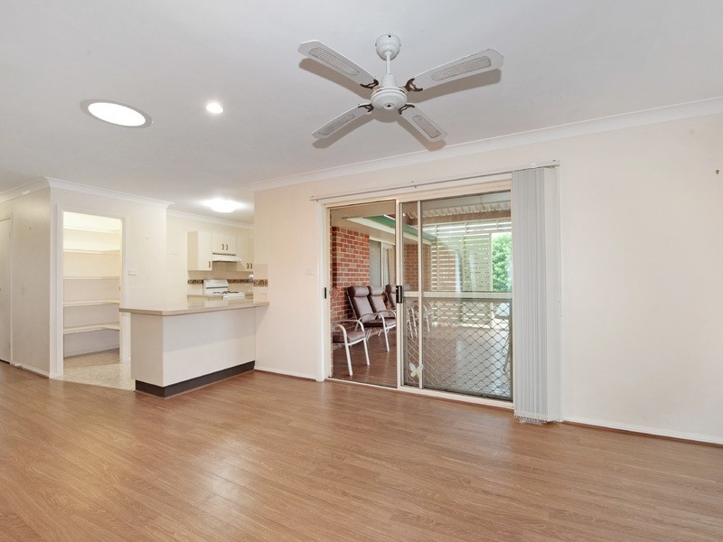 27 Wayfield Way, Port Macquarie NSW 2444