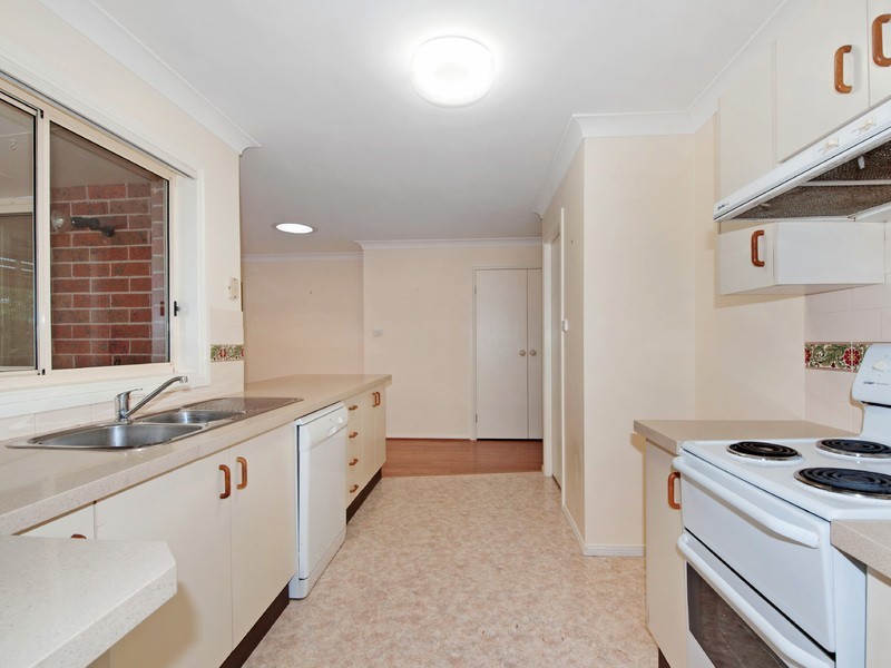 27 Wayfield Way, Port Macquarie NSW 2444