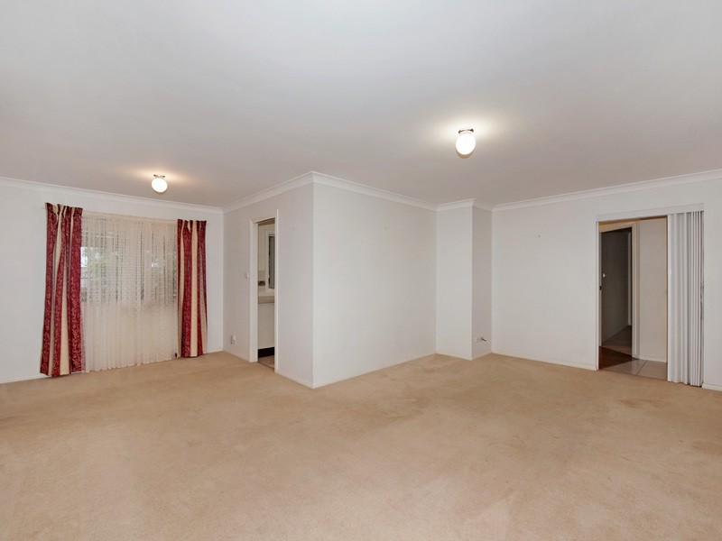 27 Wayfield Way, Port Macquarie NSW 2444