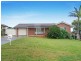 27 Wayfield Way, Port Macquarie NSW 2444