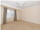 27 Wayfield Way, Port Macquarie NSW 2444