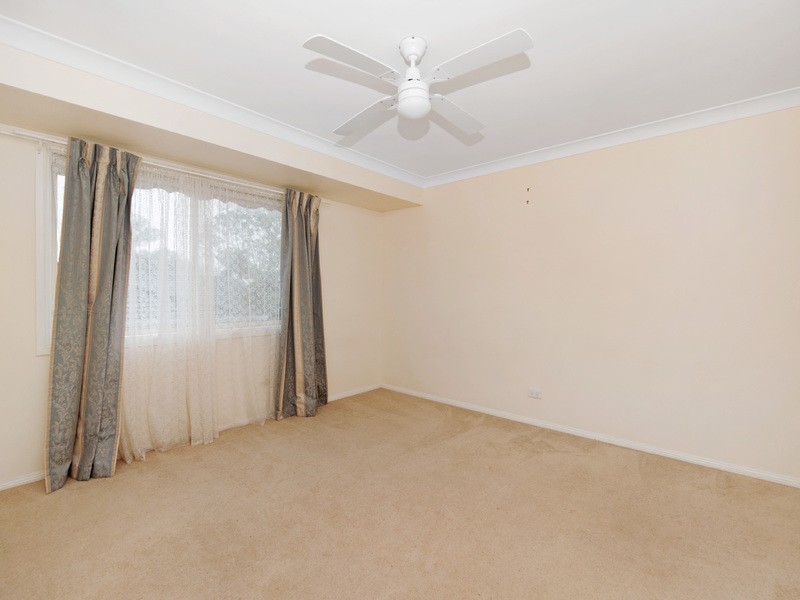 27 Wayfield Way, Port Macquarie NSW 2444