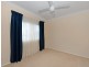 27 Wayfield Way, Port Macquarie NSW 2444