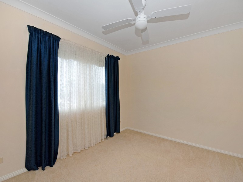 27 Wayfield Way, Port Macquarie NSW 2444