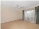 27 Wayfield Way, Port Macquarie NSW 2444