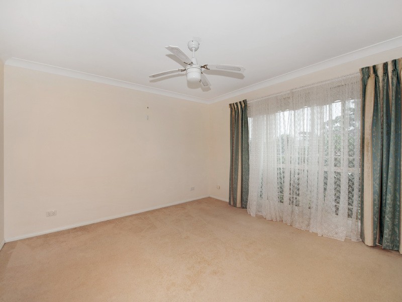 27 Wayfield Way, Port Macquarie NSW 2444