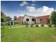 27 Wayfield Way, Port Macquarie NSW 2444
