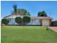 2 Burrawong Drive, Port Macquarie NSW 2444