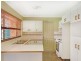 2 Burrawong Drive, Port Macquarie NSW 2444