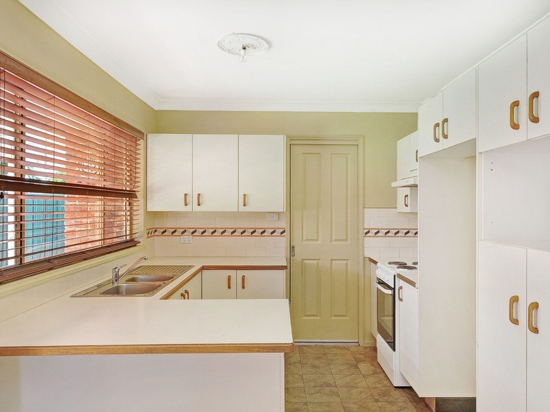 2 Burrawong Drive, Port Macquarie NSW 2444