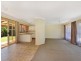 2 Burrawong Drive, Port Macquarie NSW 2444