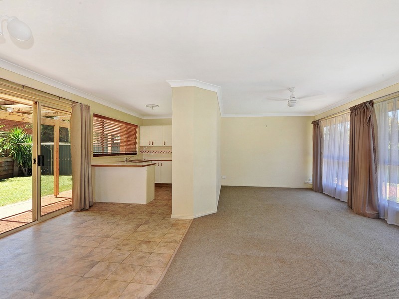 2 Burrawong Drive, Port Macquarie NSW 2444