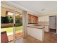 2 Burrawong Drive, Port Macquarie NSW 2444