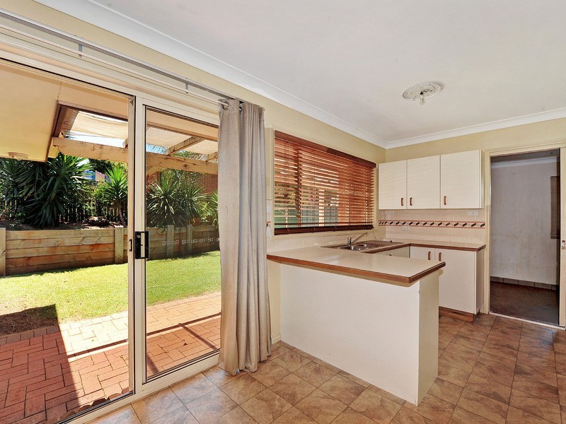 2 Burrawong Drive, Port Macquarie NSW 2444