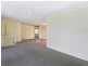 2 Burrawong Drive, Port Macquarie NSW 2444